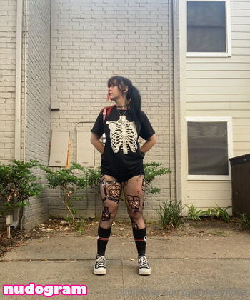 Gothfairy