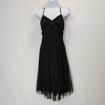 Gothfairy