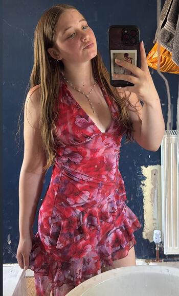 Grace Ashley