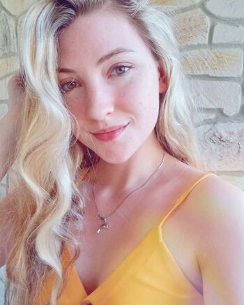 Grace Carlson