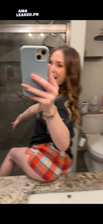 Grace D