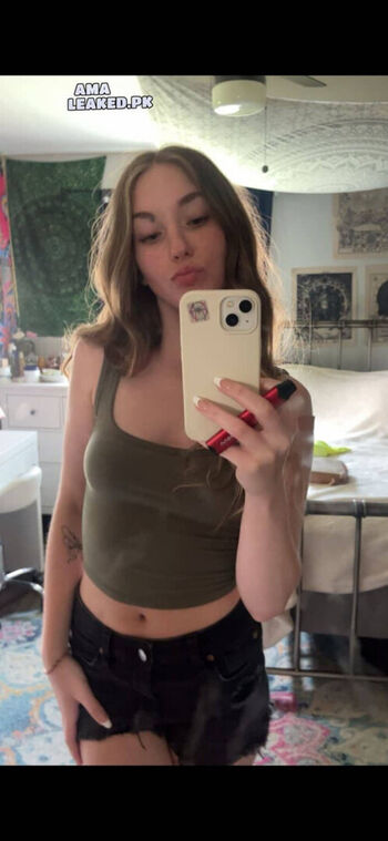 Grace D