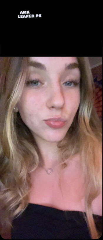 Grace D