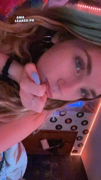 Grace D