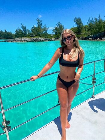 Grace Gavio