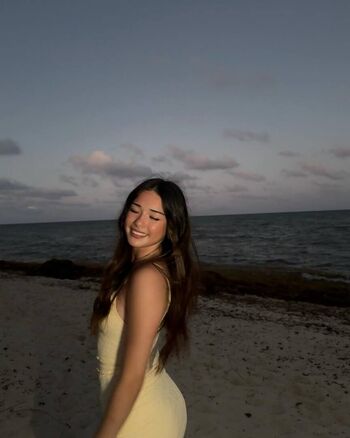 gracesuu_