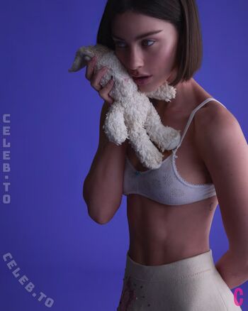 Gracie Abrams
