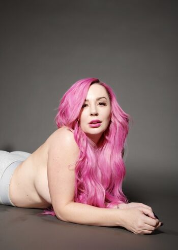 Gracie Monroe