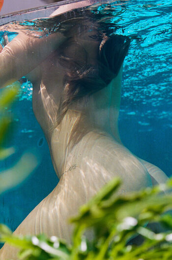 Gracie Winning