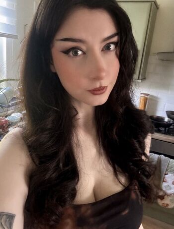 gravelynx