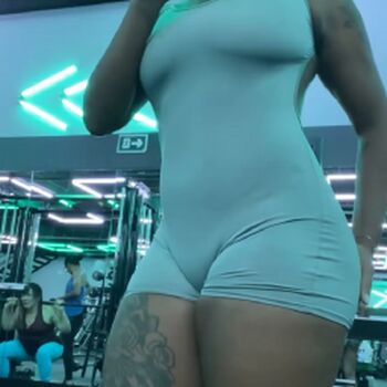 Full leaked Grazymacedo private onlyfans photo