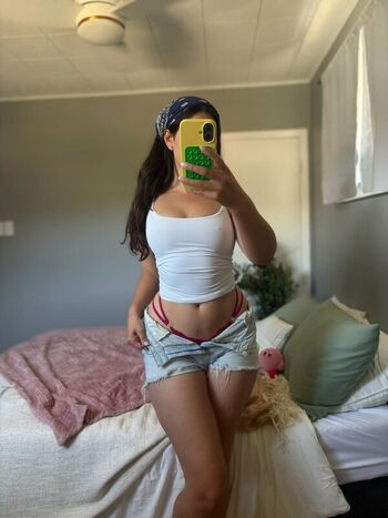 greenbaybby