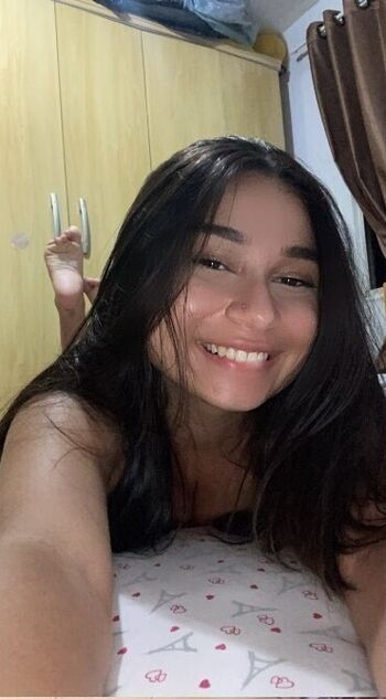Greicemita