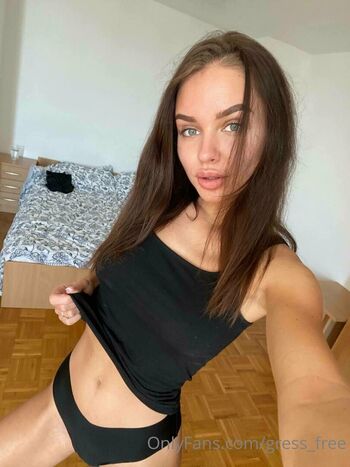 gress_free