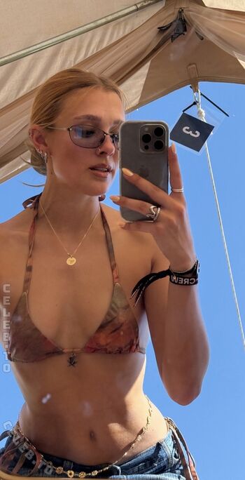 Greta Engelfried