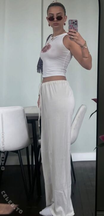 Greta Helgerth