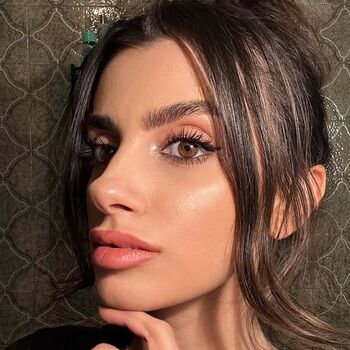 Greta Prendi
