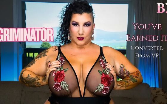 Griminator