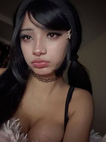 Gtb._jess