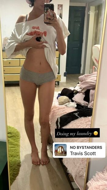 Gtb._jess