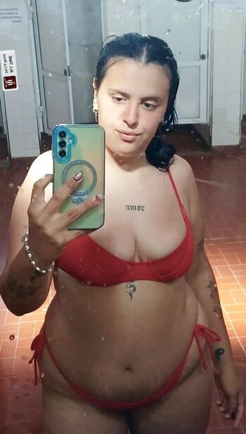 guada.3g