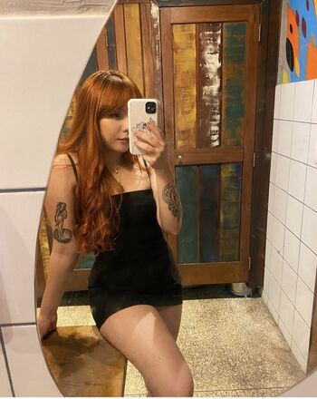 guimaraess1__
