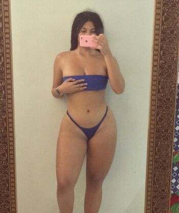 guimaraess1__