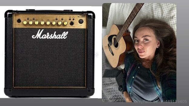 GuitarMussеBella