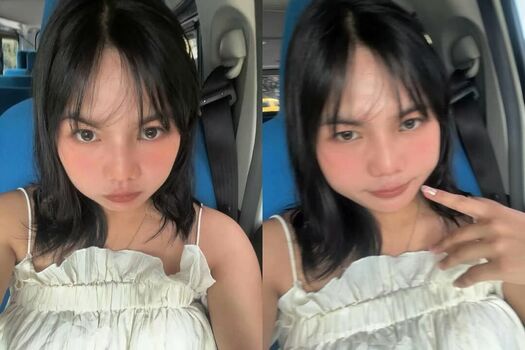 Gwyneth Ann