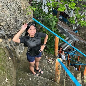 Gwyneth Ann