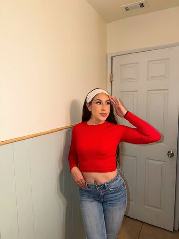gyma_danielaa