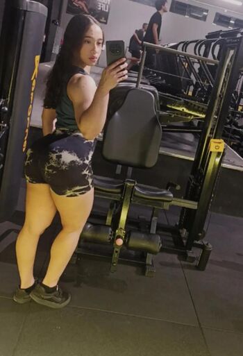 Gymtok Br