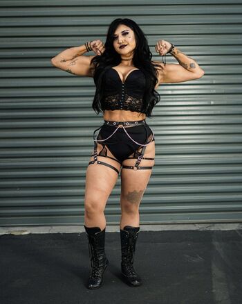 Gypsy Mac