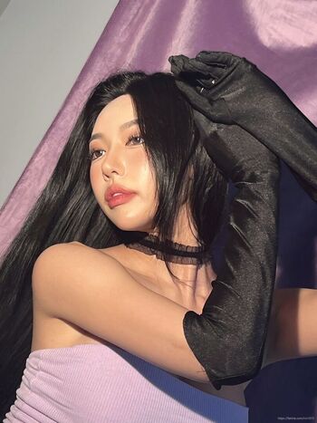 Full leaked H rvn private onlyfans photo