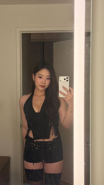 h.yojeong