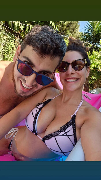 Hadar Simon