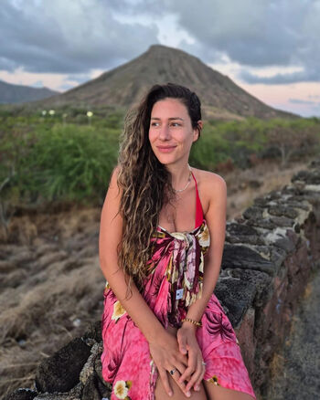 Hadar Simon