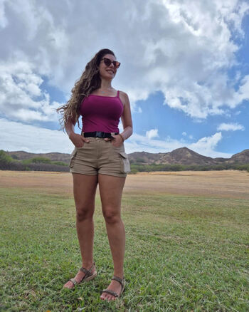 Hadar Simon