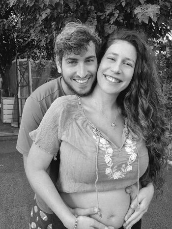 Hadar Simon