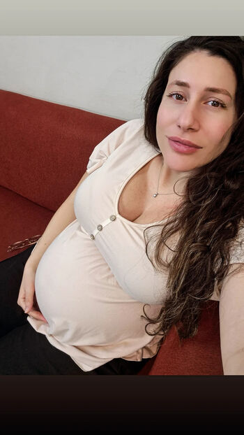 Hadar Simon