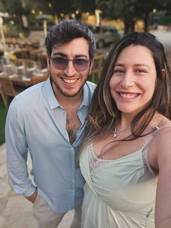 Hadar Simon