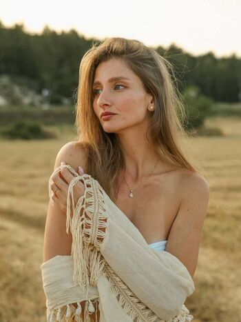Hadas Cohen