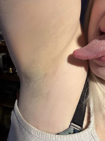 Full leaked Hagrelations private onlyfans photo