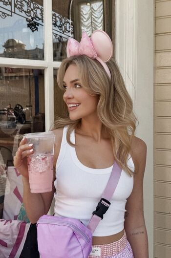 Hailey Malles