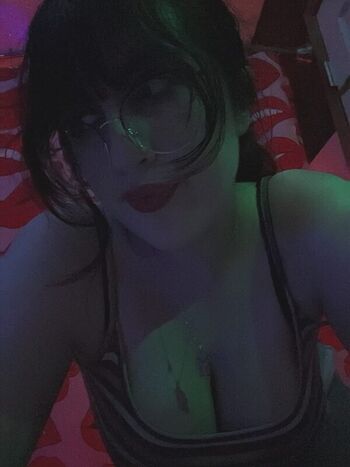 Full leaked Haileyavocad private onlyfans photo