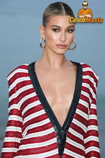 haileybaldwin