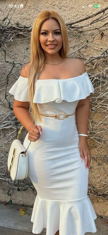 Full leaked Hairby zuly private onlyfans photo