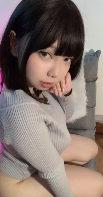 Hakaosan