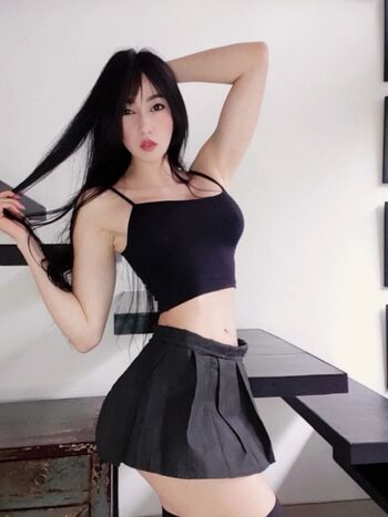 Hakicosmodel