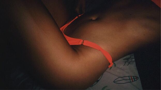 Full leaked Hal es private onlyfans photo